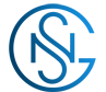 National Strategic Logo
